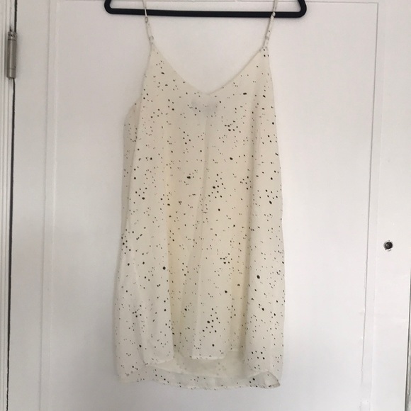 Lulu’s Tunic - Picture 4 of 7